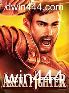 ArenaFighter: O Combate Definitivo e Estratégico