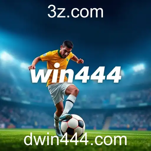 Ascensão dos Jogos Online em 2026