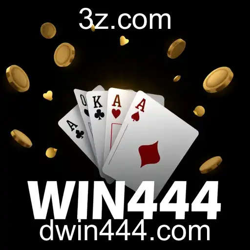 A Ascensão dos Jogos Online em 2026: A Revolução Digital