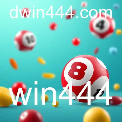 Bingo online