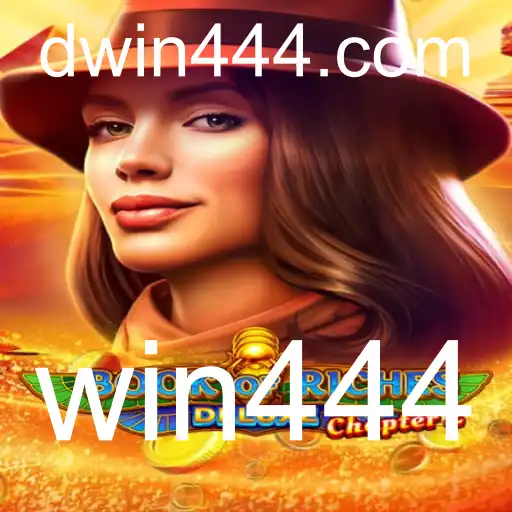 Descubra o Fascinante Mundo de Book of Riches Deluxe Chapter 2