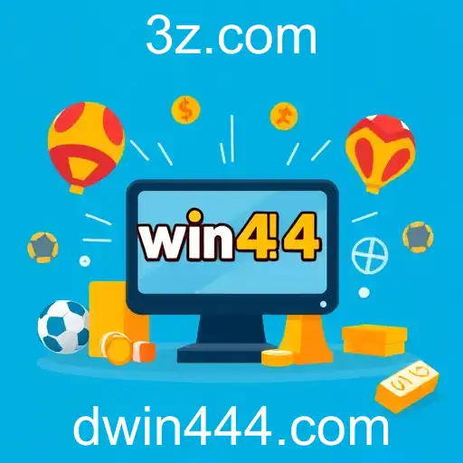 A Evolução do Mercado de Jogos Online no Brasil