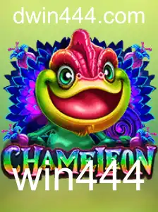 Chameleon - Um Guia Completo para Dominar o Jogo com Estratégias Inovadoras