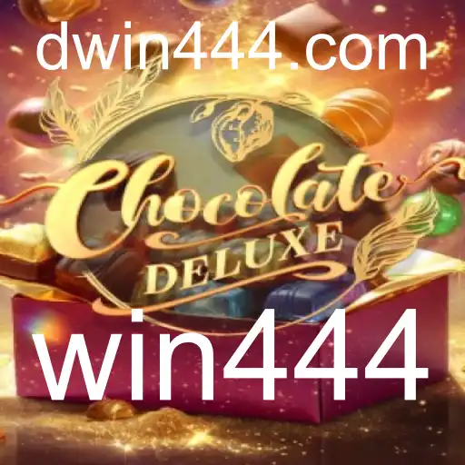 Aventura e Estratégia em ChocolateDeluxe: Um Guia Completo