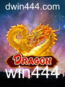 Descubra o Fascinante Mundo do Jogo Dragon com a Palavra-Chave win444