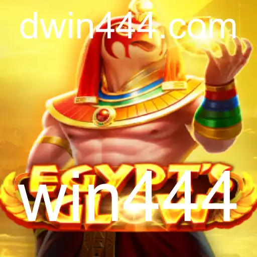 Descubra a Fascinante Aventura de EgyptsGlow: O Enigma dos Faraós