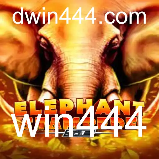 Explorando a Aventura Intensa do Jogo ElephantStampedeSE