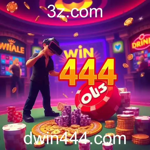 A Expansão do Mercado de Jogos Online em 2026