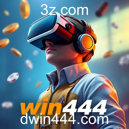 A Revolução dos Jogos Online em 2026: A Ascensão do 