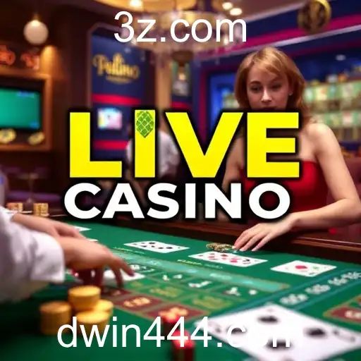 Transformações no Mundo dos Jogos Online