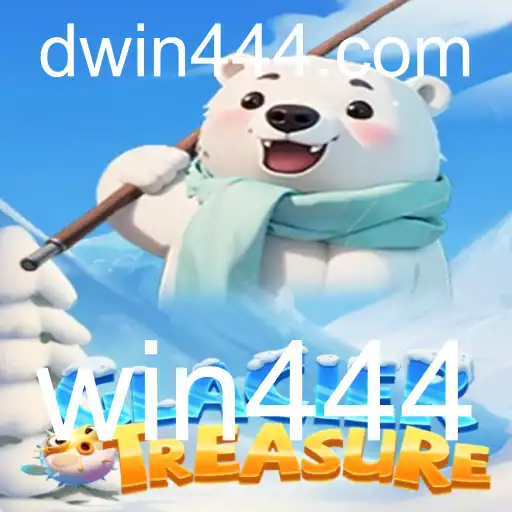 GlacierTreasure: Descubra as Aventuras Geladas e Regras do Jogo
