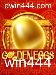 GoldenEggs: O Jogo Que Está Conquistando Multidões