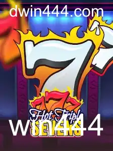 Explorando a Emoção do HotTripleSevens: Regras e Estratégias para Conquistar o win444