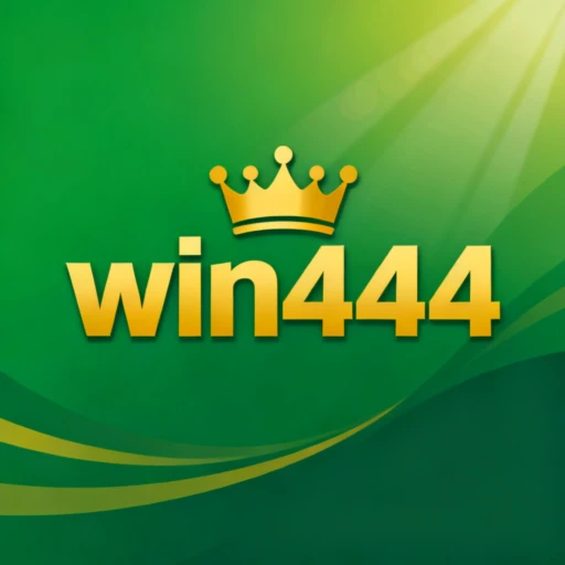 win444
