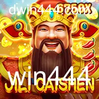 Descubra o Mundo de JILICaishen: Um Guia Completo para Jogadores