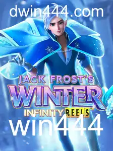 Explorando o Mundo Encantado de JackFrostsWinter: Regras e Estratégias