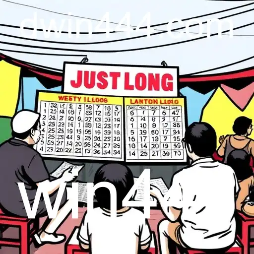 Jueteng