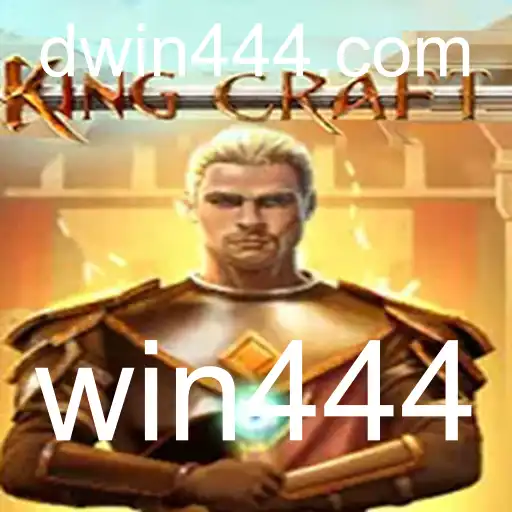 Descubra o Universo Envolvente de KingcraftMenomin com as Estratégias de win444