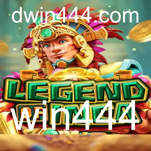 Explorando o Mundo de LegendofInca: Uma Jornada Épica