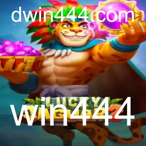 Descubra o Mundo Emocionante de Luckyjaguar2