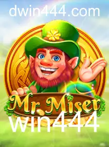 Explorando o Mundo de MrMiser: Uma Jornada de Estratégia e Destino