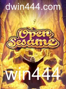 Explorando o Novo Jogo OpenSesame: Regras e Estratégias para Vencer