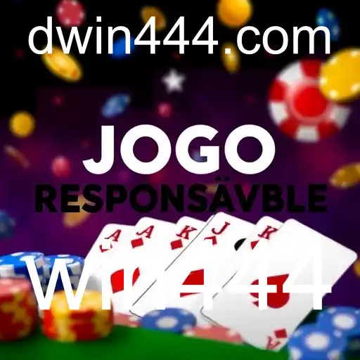 Jogo Responsável