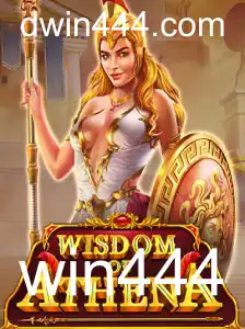 Explorando o Universo de WisdomofAthena e o Fascínio da Palavra-Chave win444